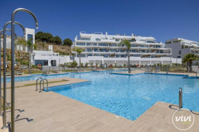 La Paz - Sauna, Gym & Pool
